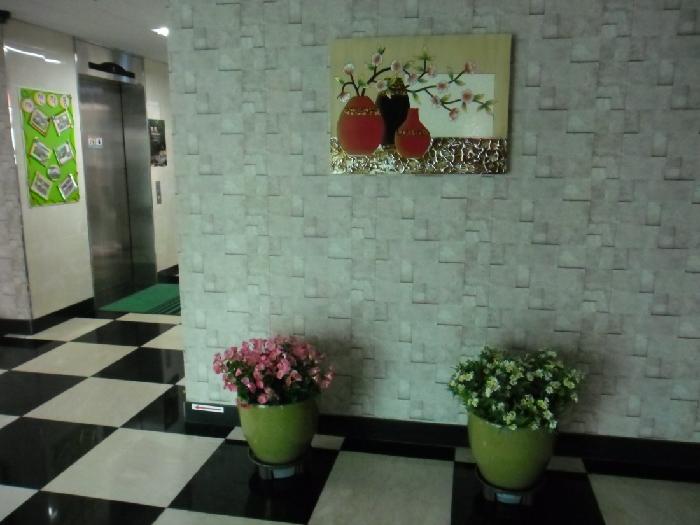 미소요양원 이미지 18