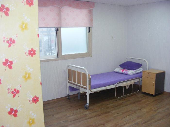 미소요양원 이미지 17