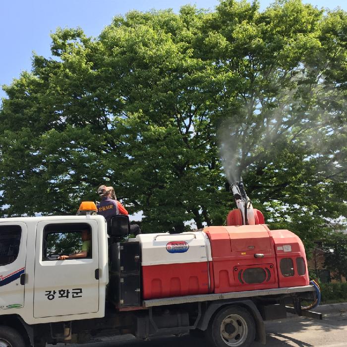 마리실버힐 이미지 6