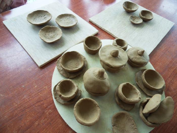 디아코니아노인요양원 이미지 27