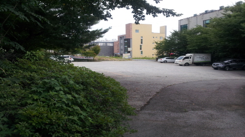 쌍용노인전문요양원 이미지 2