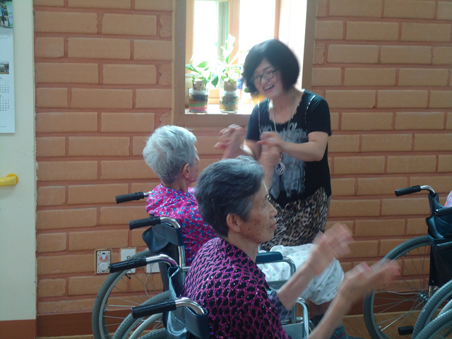 노엘실버타운 이미지 13