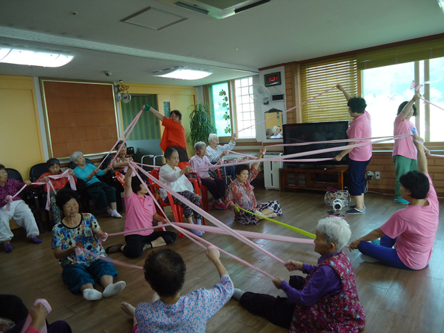 노엘실버타운 이미지 12