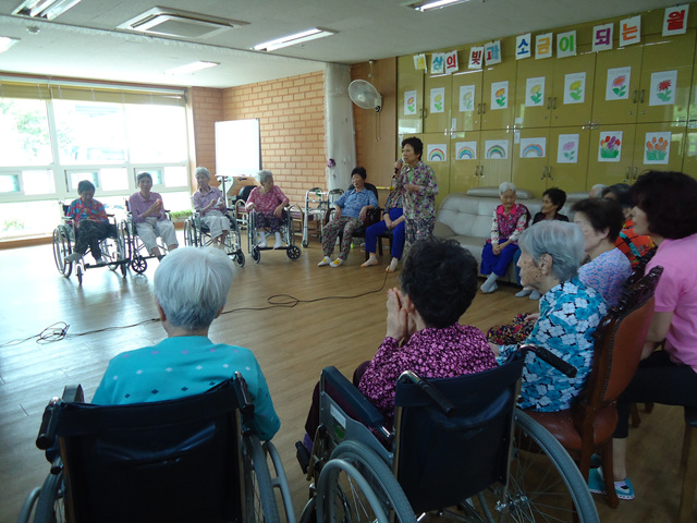 노엘실버타운 이미지 11