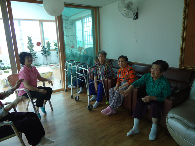 노엘실버타운 이미지 10