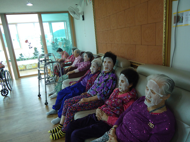 노엘실버타운 이미지 9