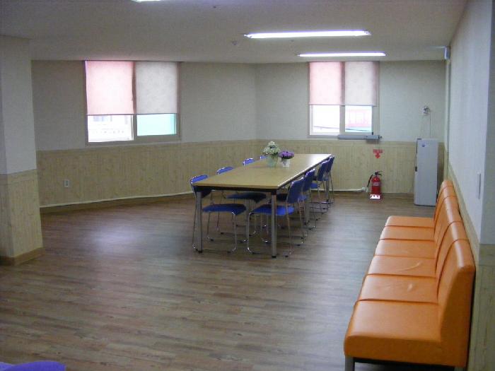 미소요양원 이미지 15