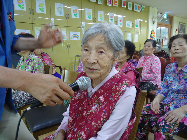 노엘실버타운 이미지 8