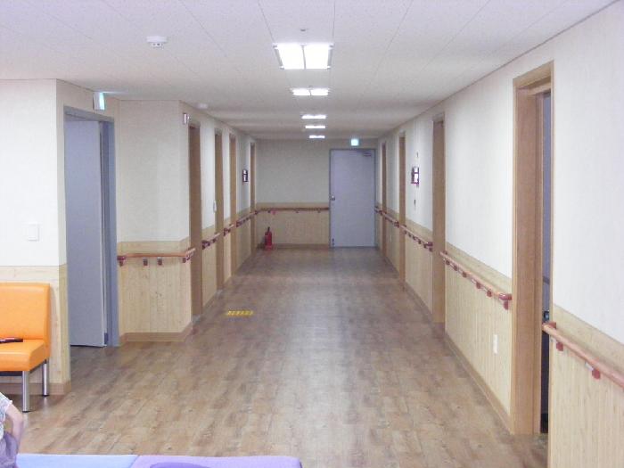 미소요양원 이미지 14