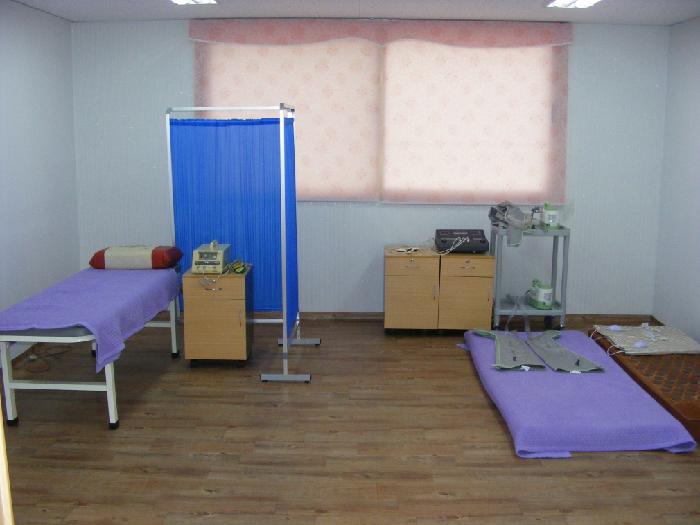 미소요양원 이미지 13