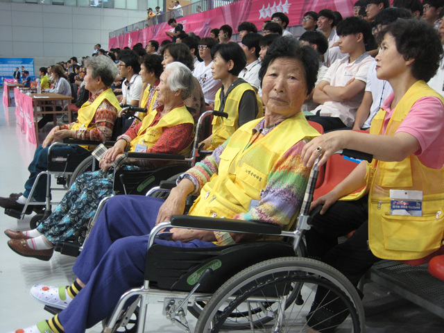 노엘실버타운 이미지 7