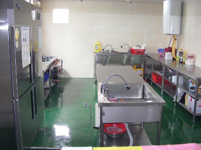 미소요양원 이미지 11