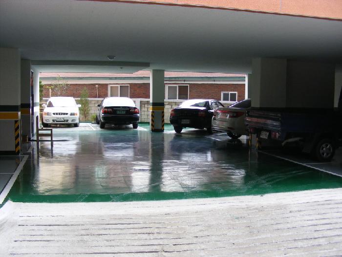 미소요양원 이미지 10