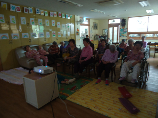 노엘실버타운 이미지 5