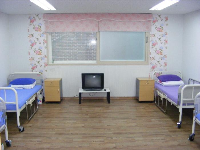 미소요양원 이미지 7