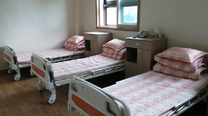 풍기노인전문요양원 이미지 5