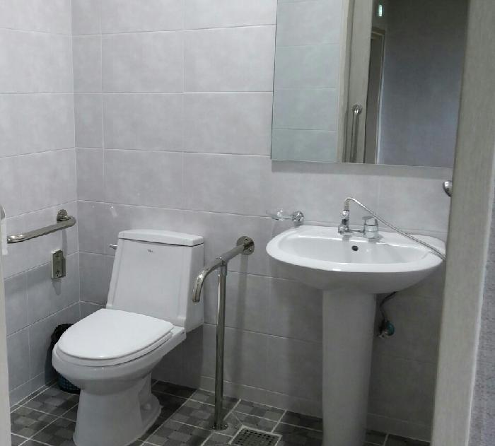 풍기노인전문요양원 이미지 4