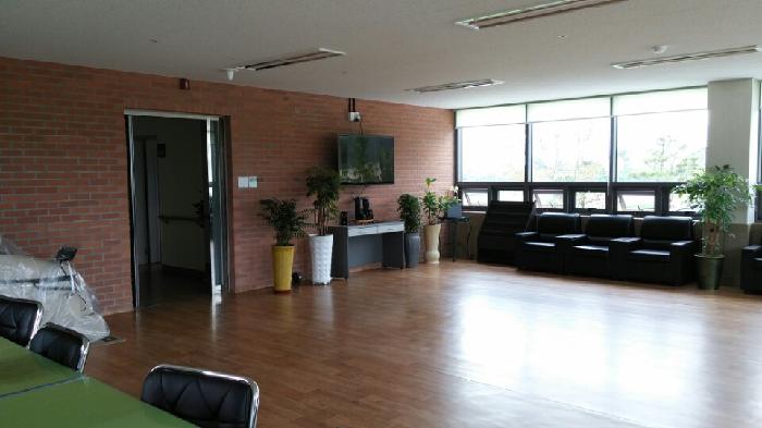 풍기노인전문요양원 이미지 3