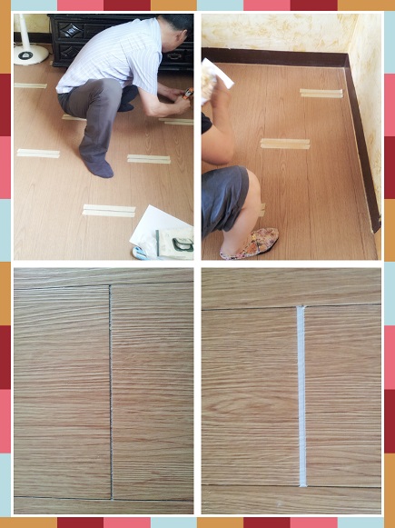 에덴의집 이미지 24