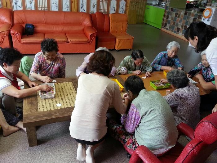 문수효마을 이미지 35