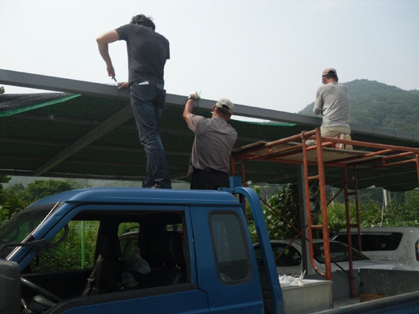 기쁨의집 이미지 19