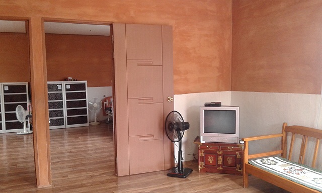 사랑요양원 이미지 8