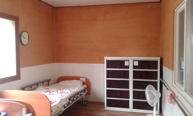 사랑요양원 이미지 7