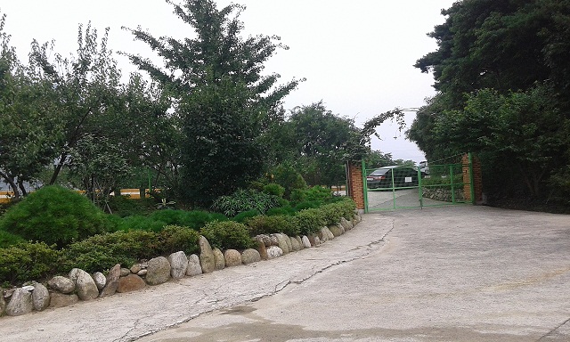 사랑요양원 이미지 6