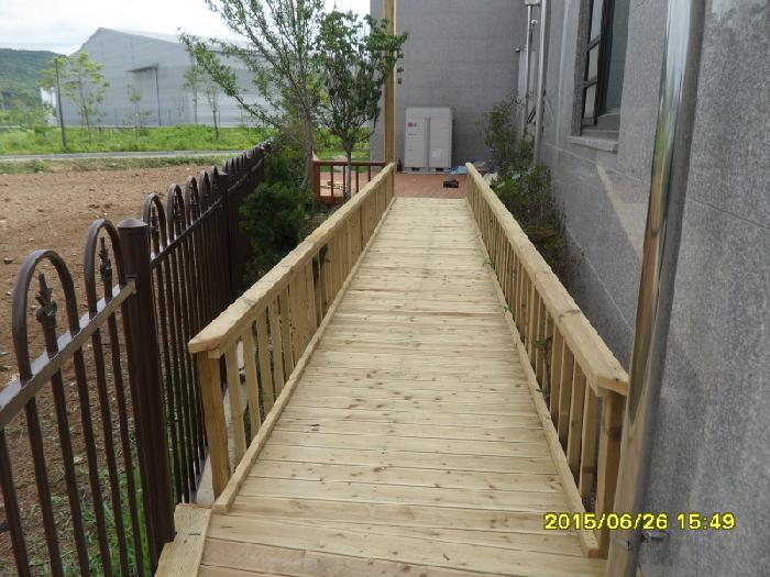 양주행복마을요양원 이미지 8