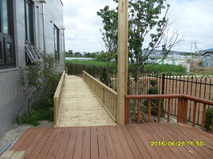 양주행복마을요양원 이미지 7