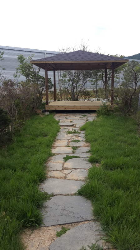 양주행복마을요양원 이미지 6