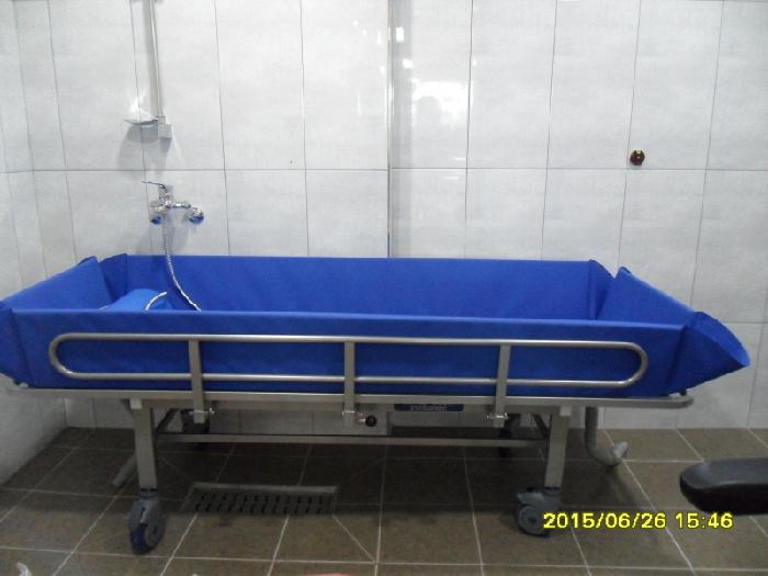 양주행복마을요양원 이미지 5