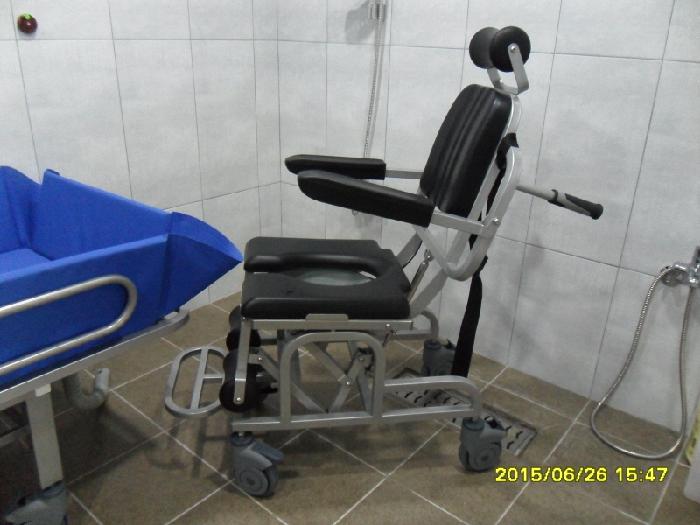 양주행복마을요양원 이미지 4