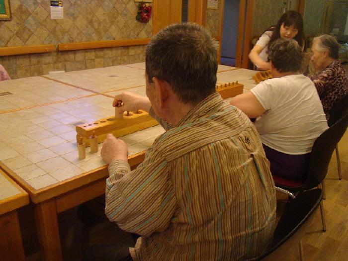 남광노인전문요양시설 하회원 이미지 4