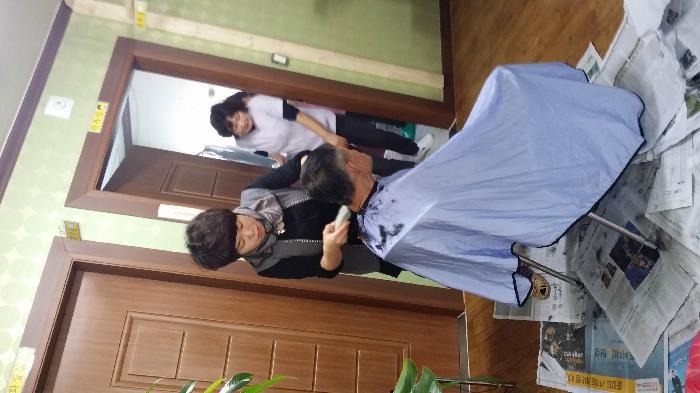 남천노인요양공동생활가정 이미지 4