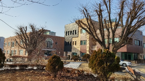 서산노인요양원 이미지 6