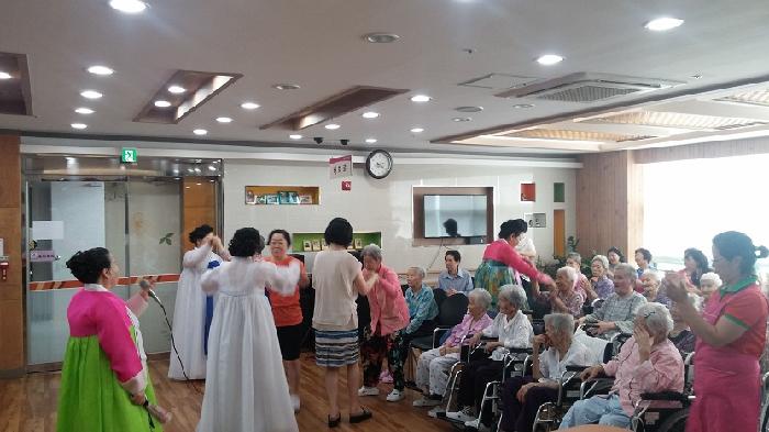 진명실버홈 이미지 8