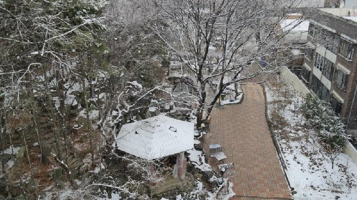 예사랑실버케어 이미지 4