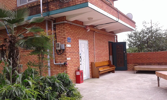 사랑요양원 이미지 3