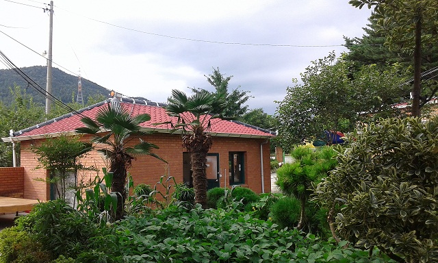 사랑요양원 이미지 2