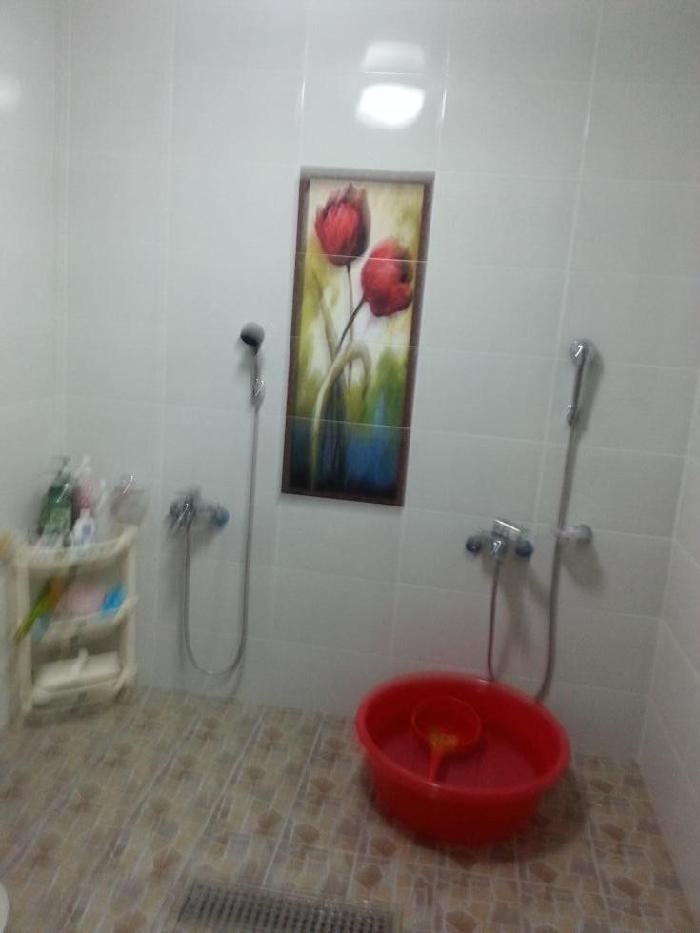 효덕실버요양원 이미지 20