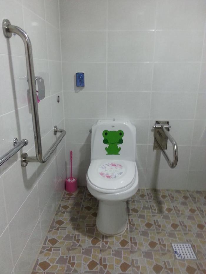 효덕실버요양원 이미지 19