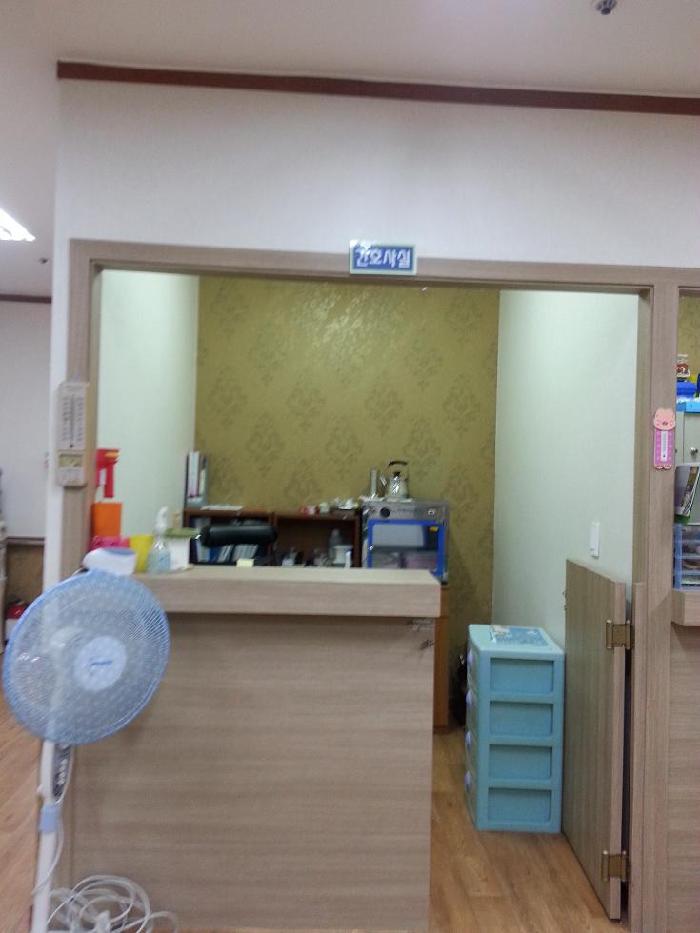 효덕실버요양원 이미지 16