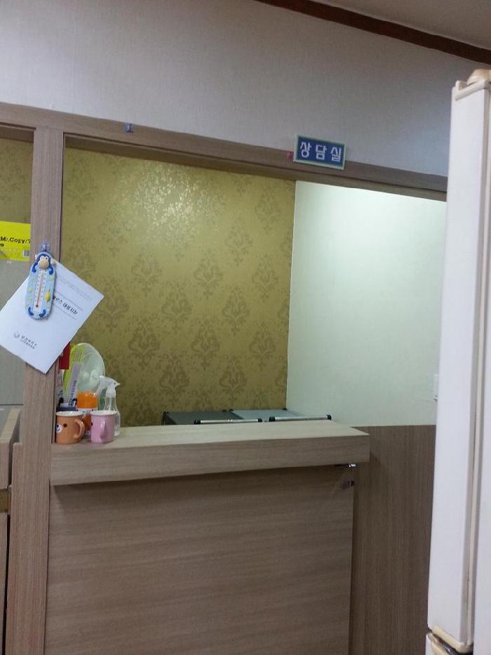 효덕실버요양원 이미지 14