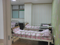 효덕실버요양원 이미지 12