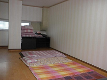 효덕실버요양원 이미지 11