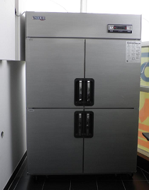 효덕실버요양원 이미지 9