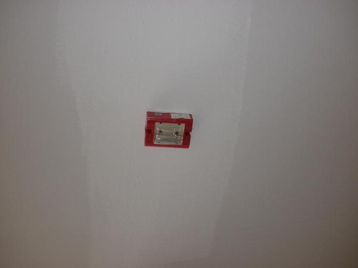 효덕실버요양원 이미지 28