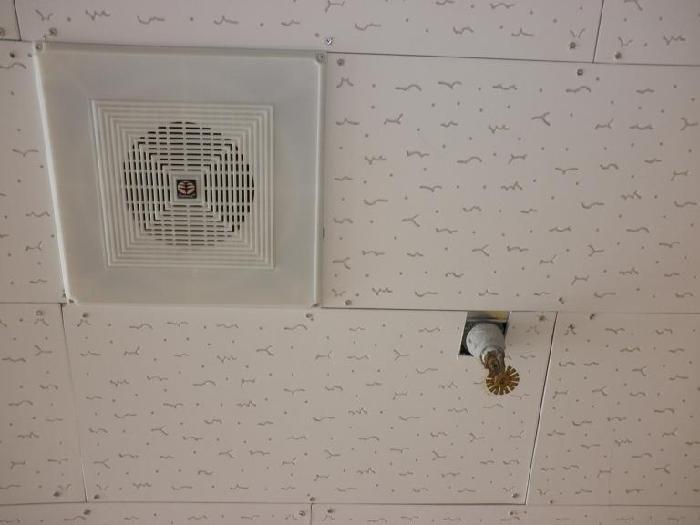 효덕실버요양원 이미지 27