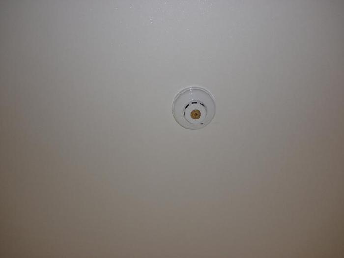 효덕실버요양원 이미지 26